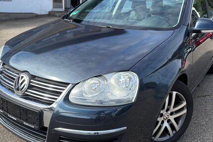 VW Golf 169.000 km 4.400 € Freiburg im Breisgau 79114