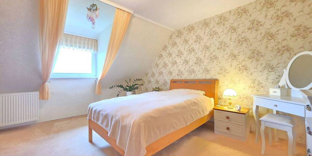 Mehrfamilienhaus, Wohnhaus Lenzkirch Saig - 1 Zimmer, 264 m&sup2;, 695.000&euro; | Angebot:23956780