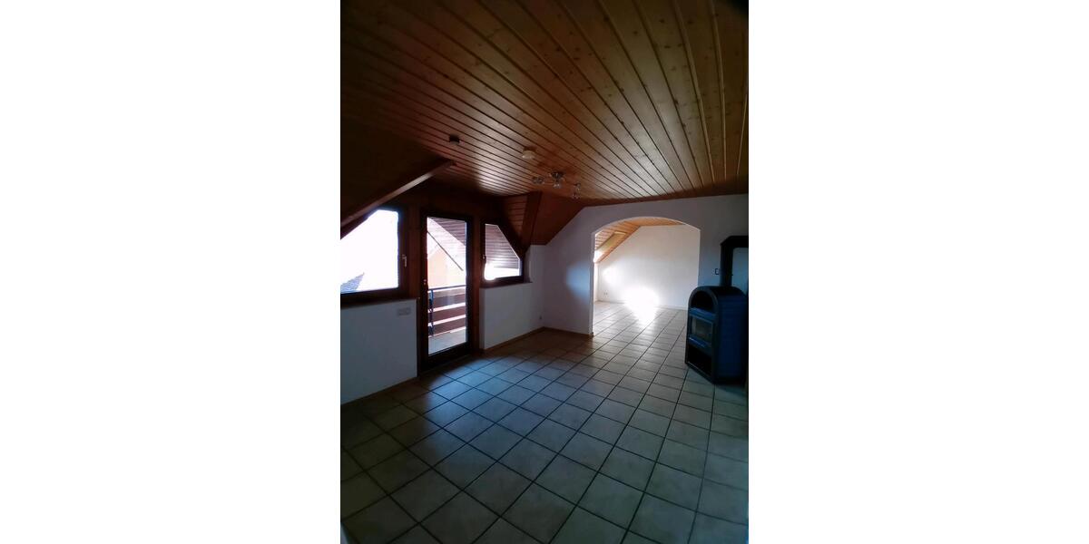 Mehrfamilienhaus, Wohnhaus Malterdingen - 8 Zimmer, 220 m&sup2;, 470.000&euro; | Angebot:26087156