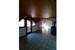 Mehrfamilienhaus, Wohnhaus Malterdingen - 8 Zimmer, 220 m&sup2;, 470.000&euro; | Angebot:26087156