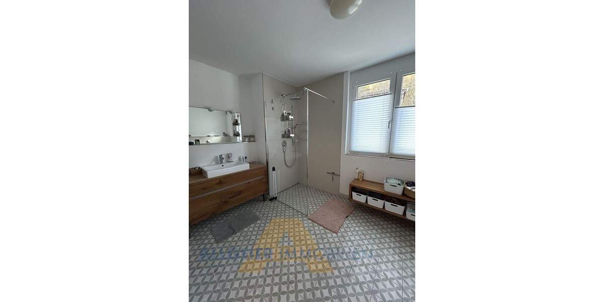 Etagenwohnung Freiburg im Breisgau Günterstal - 3 Zimmer, 113 m&sup2;, 860.000&euro; | Angebot:25698107