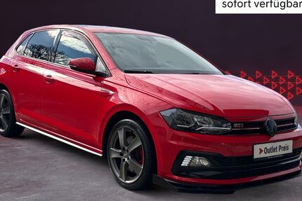 VW Polo 57.000 km 18.999 &euro; Emmendingen 79312