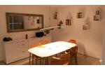 Maisonettenwohnung Freiburg im Breisgau Betzenhausen - 5 Zimmer, 110 m&sup2;, 623.000&euro; | Angebot:27120865