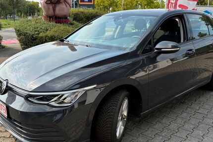 VW Golf 77.000 km 17.750 &euro; Freiburg im Breisgau 79111