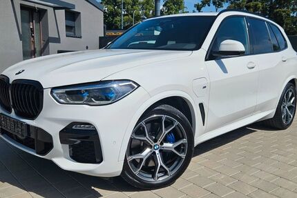 BMW X5 147.500 km 45.000 &euro; Freiburg 79108