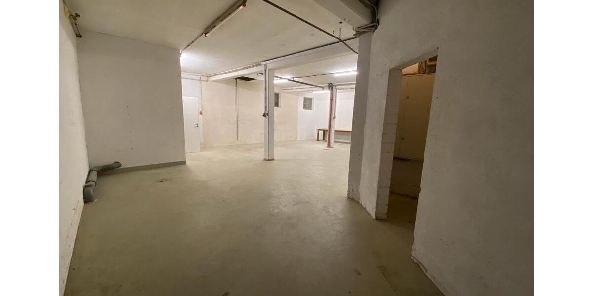 Gewerbeobjekt Ebringen - 950&euro; | Angebot:24303315