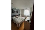 Etagenwohnung Umkirch - 2 Zimmer, 62 m&sup2;, 289.000&euro; | Angebot:27083408
