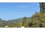 Etagenwohnung Badenweiler - 2 Zimmer, 70 m&sup2;, 245.000&euro; | Angebot:25669823