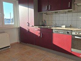 Etagenwohnung Gundelfingen - 4 Zimmer, 99 m&sup2;, 325.000&euro; | Angebot:26907991
