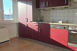 Etagenwohnung Gundelfingen - 4 Zimmer, 99 m&sup2;, 325.000&euro; | Angebot:26907991