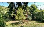 GRUNDSTÜCK AM BACH - Grundstück Müllheim | Angebot:27154225