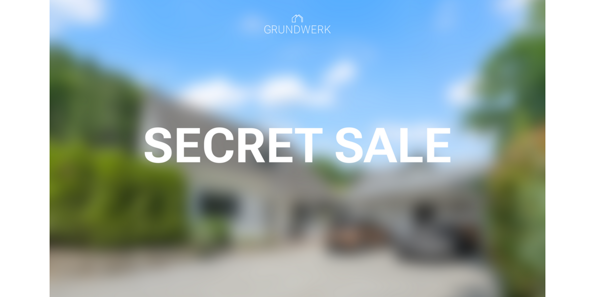 Haus zum Kaufen in Stegen 1.090.000 € 145 m² 5 zimmer