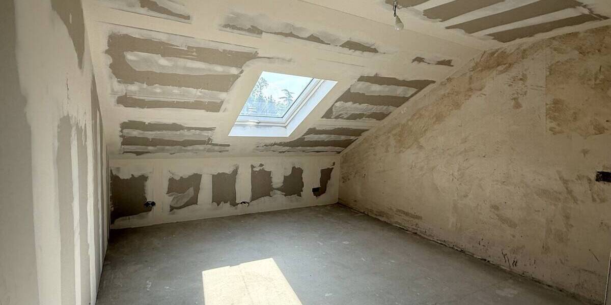 Etagenwohnung Ettenheim - 3 Zimmer, 86 m&sup2;, 1.015&euro; | Angebot:26751022