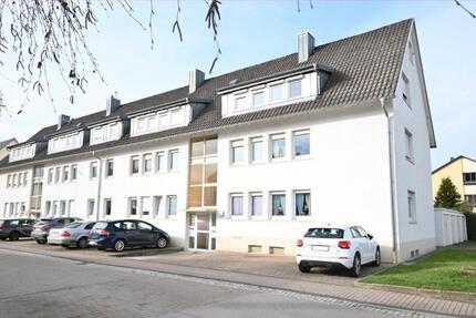 Wohnung Kenzingen - 2 Zimmer, 59 m&sup2;, 180.000&euro; | Angebot:25856703