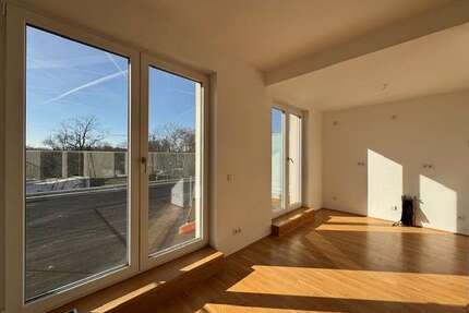 Wohnung zum Mieten in Leipzig 722 € 48.12 m²