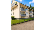Etagenwohnung Merzhausen - 2 Zimmer, 355.000&euro; | Angebot:26744818