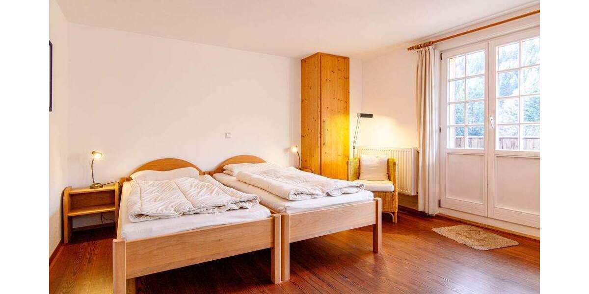 Gewerbeobjekt Aitern-Multen Multen - 2 Zimmer, 1.250.000&euro; | Angebot:25814946