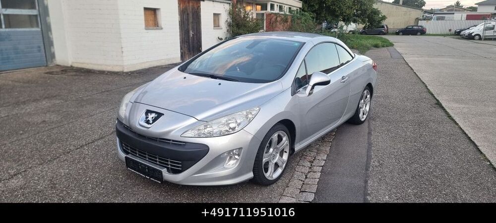 308