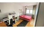 ZWEI-ZIMMER-PERLE IN FREIBURGS OBERWIEHRE - Etagenwohnung Freiburg im Breisgau Oberau | Angebot:27224460