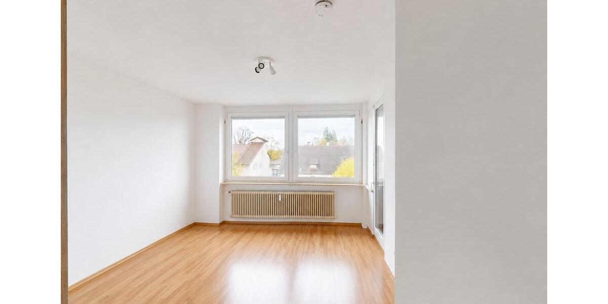 Etagenwohnung Bad Krozingen - 2 Zimmer, 57 m&sup2;, 285.000&euro; | Angebot:26991869