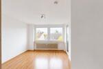 Etagenwohnung Bad Krozingen - 2 Zimmer, 57 m&sup2;, 285.000&euro; | Angebot:26991869