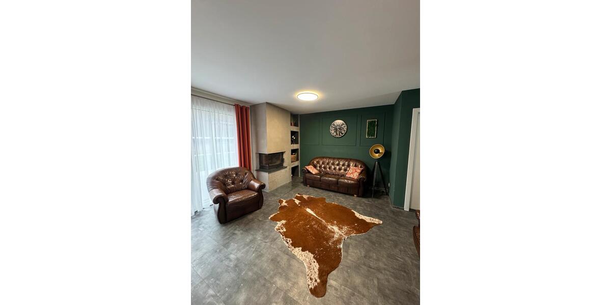 Einfamilienhaus Neuenburg am Rhein - 5 Zimmer, 85 m&sup2;, 550.000&euro; | Angebot:26942153