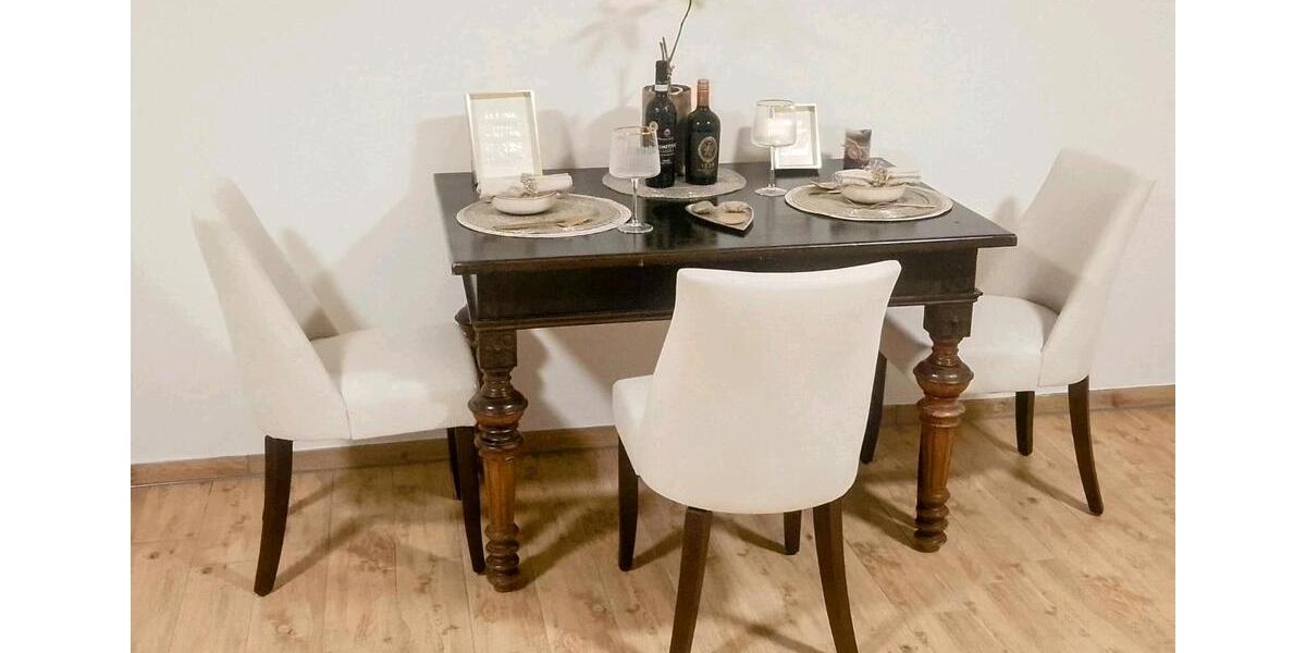 Etagenwohnung Freiburg im Breisgau Betzenhausen - 2 Zimmer, 72 m&sup2;, 500&euro; | Angebot:24508324