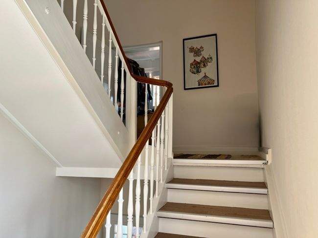 Mehrfamilienhaus, Wohnhaus Kirchzarten / Zarten Zarten - 1 Zimmer, 347 m&sup2;, 1.450.000&euro; | Angebot:24710507