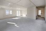 Etagenwohnung Kenzingen - 4 Zimmer, 98 m&sup2;, 575.000&euro; | Angebot:26242993