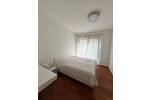 Etagenwohnung Freiburg im Breisgau Herdern - 2 Zimmer, 52 m&sup2;, 441.900&euro; | Angebot:26882161