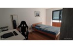 Etagenwohnung Emmendingen - 3 Zimmer, 89 m&sup2;, 434.000&euro; | Angebot:27216885