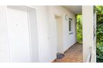 Etagenwohnung Freiburg im Breisgau Haslach - 1 Zimmer, 41 m&sup2;, 180.000&euro; | Angebot:26802193