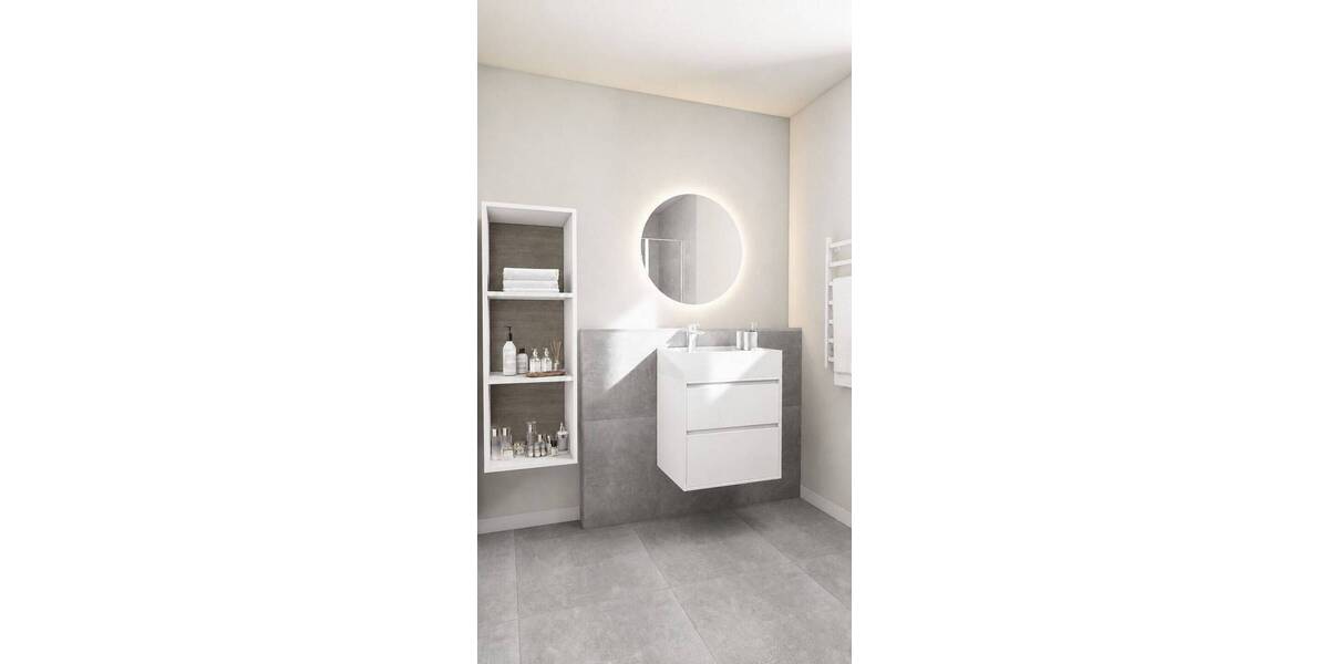 Etagenwohnung Denzlingen - 2 Zimmer, 65 m&sup2;, 435.000&euro; | Angebot:26875628