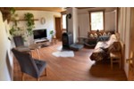 Bauernhaus, Landhaus Gütenbach - 7 Zimmer, 234 m&sup2;, 345.000&euro; | Angebot:27263676