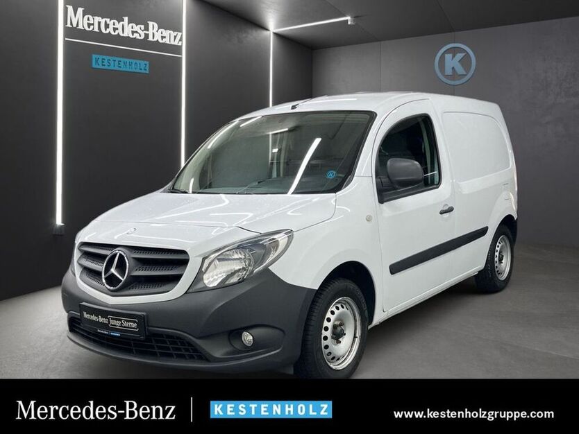 Citan