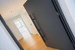 Etagenwohnung Teningen - 2 Zimmer, 55 m&sup2;, 325.000&euro; | Angebot:26930583