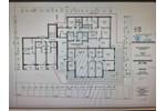 Etagenwohnung Furtwangen im Schwarzwald - 13 Zimmer, 400 m&sup2;, 145.000&euro; | Angebot:27185799