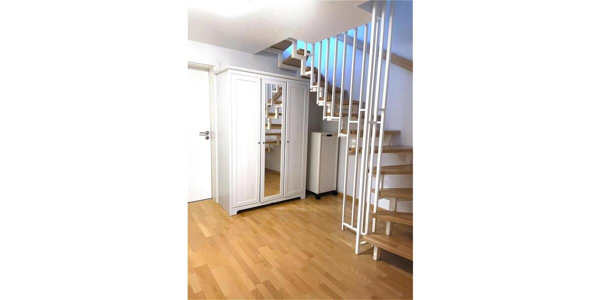 Doppelhaushälfte Ettenheim - 6 Zimmer, 117 m&sup2;, 670.000&euro; | Angebot:23850334