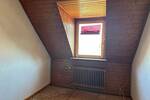 Mehrfamilienhaus, Wohnhaus Endingen - 9 Zimmer, 208 m&sup2;, 449.000&euro; | Angebot:26916485