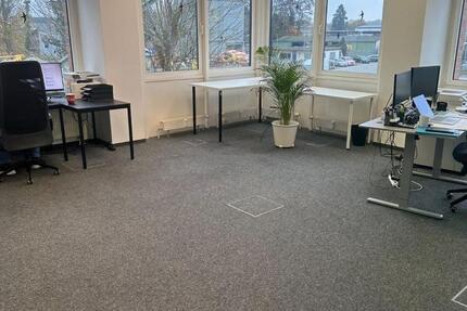 Gewerbeobjekt Umkirch - 1.506&euro; | Angebot:24476654