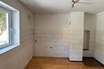 Mehrfamilienhaus, Wohnhaus Herbolzheim Bleichheim - 275.000&euro; | Angebot:26470875