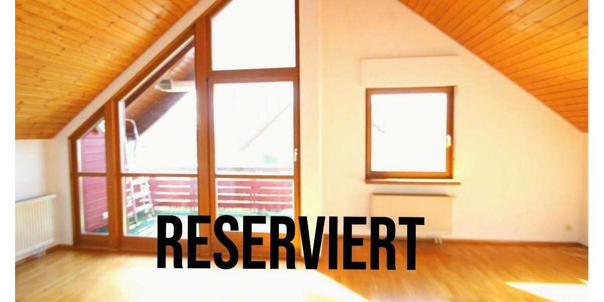 Etagenwohnung Breisach am Rhein - 3 Zimmer, 67 m&sup2;, 250.000&euro; | Angebot:27142960