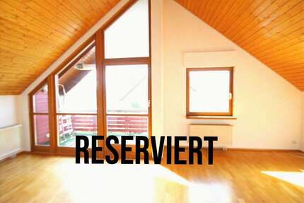 Wohnung Breisach am Rhein - 3 Zimmer, 67 m&sup2;, 250.000&euro; | Angebot:27142960