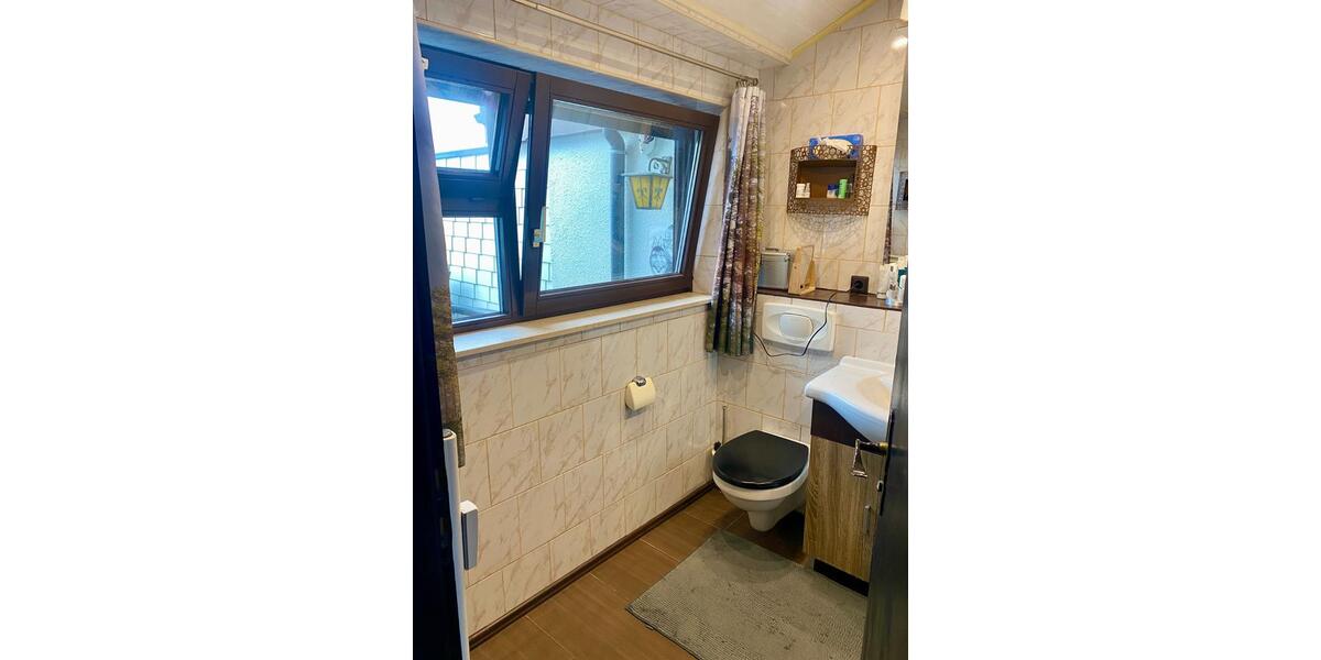 Maisonettenwohnung Titisee-Neustadt Neustadt - 3.5 Zimmer, 94 m&sup2;, 350.000&euro; | Angebot:26394023