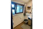 Maisonettenwohnung Titisee-Neustadt Neustadt - 3.5 Zimmer, 94 m&sup2;, 350.000&euro; | Angebot:26394023