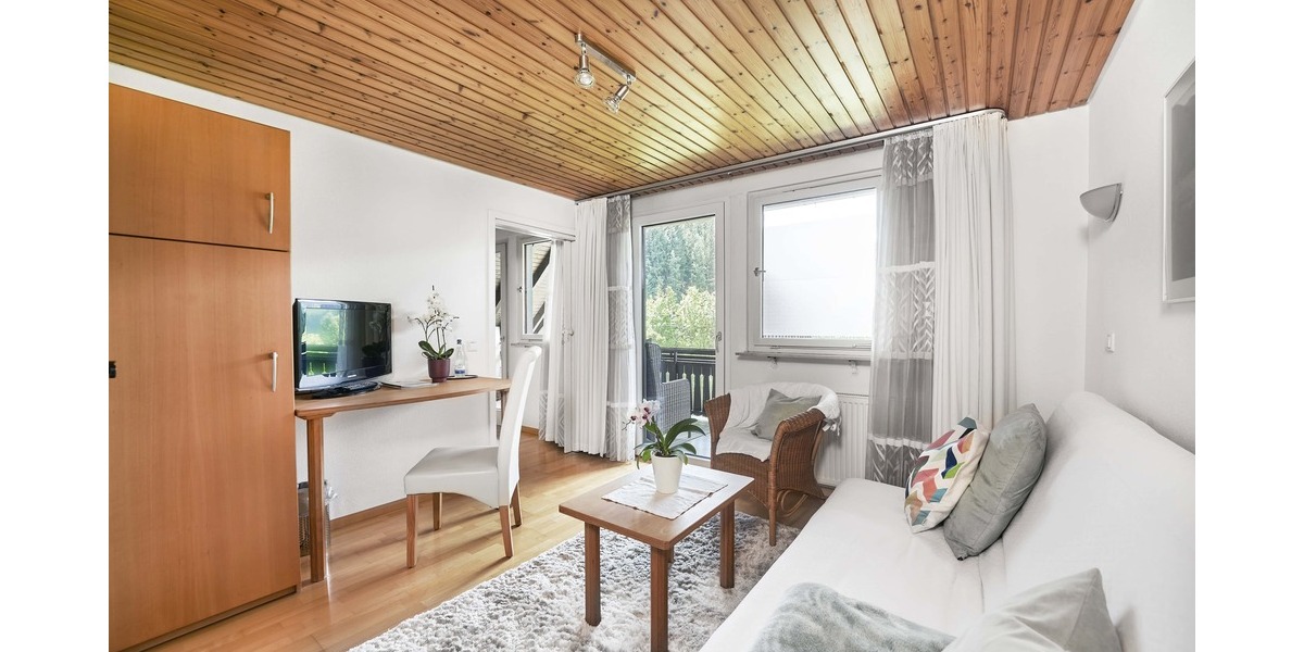 Gewerbeobjekt Simonswald - 2 Zimmer, 1.295.000&euro; | Angebot:19329835