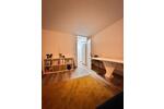 Erdgeschoßwohnung Freiburg im Breisgau Brühl - 1.5 Zimmer, 32 m&sup2;, 179.000&euro; | Angebot:26720872