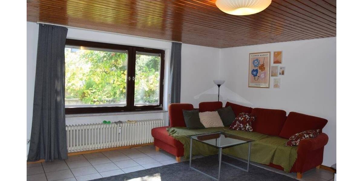 Gewerbeobjekt Münstertal/Schwarzwald Untermünstertal - 890.000&euro; | Angebot:25739566