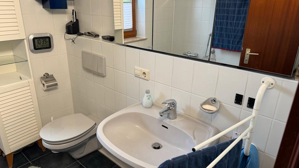 Reihenhaus Freiburg im Breisgau Munzingen - 8 Zimmer, 155 m&sup2;, 828.000&euro; | Angebot:23354923