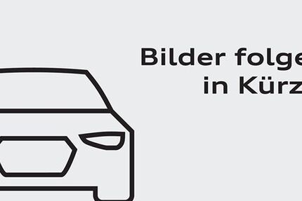 Cupra Tavascan 4.919 km 46.500 &euro; Freiburg 79108
